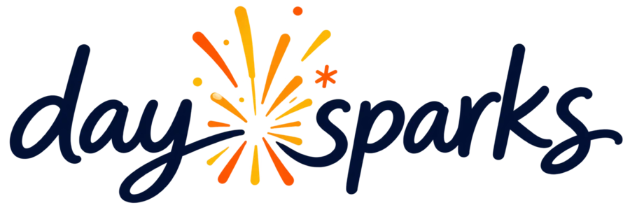 Day Sparks