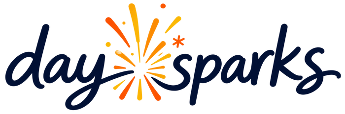 Day Sparks